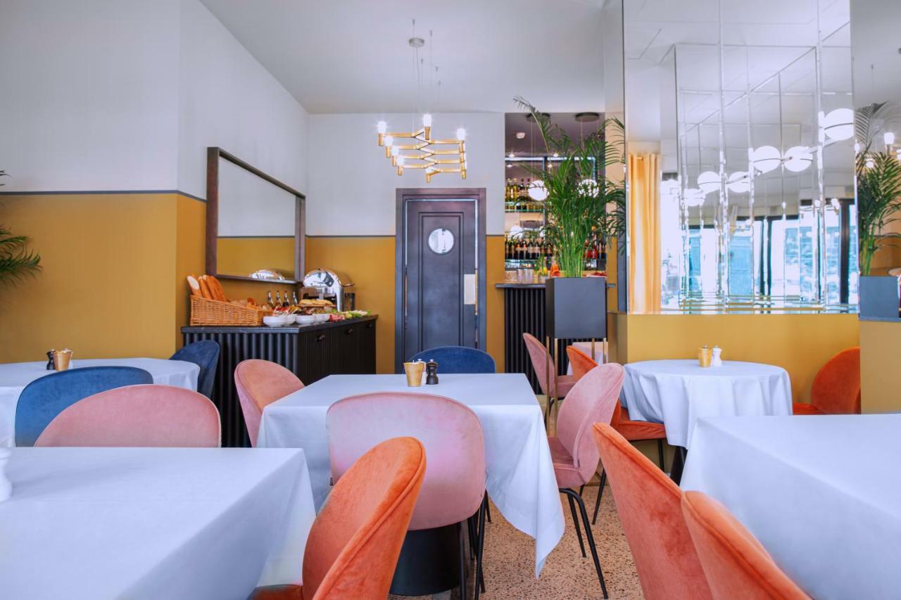 Zemeli Boutique Hotel By Dnt Group Tbilisi Exteriör bild